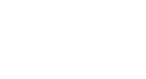 SPI-_TX_White-01@2x