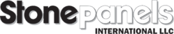site logo