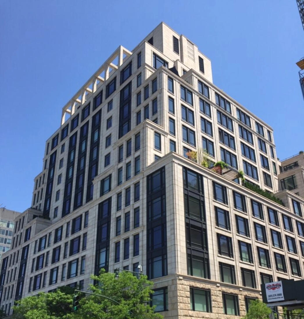 70-Vestry-New-York-NY-stonelite-limestone-01-768x1024-1@2x