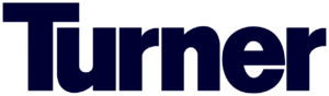 1280px-Turner_Construction_logo.svg
