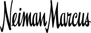 Daco_5585067