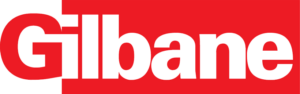 Gilbane-Building-Company-Logo-780 (1)