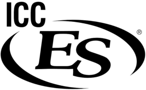 ICC ES