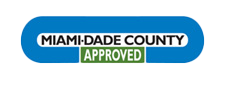 MDC_APPROVED_COLOR