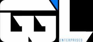 PNG image
