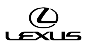 lexus@2x