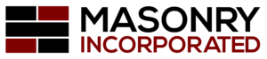 masonry_incorporated