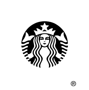 starbucks-coffee-logo-black-and-white-295x300 (1)