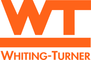 wt-orange