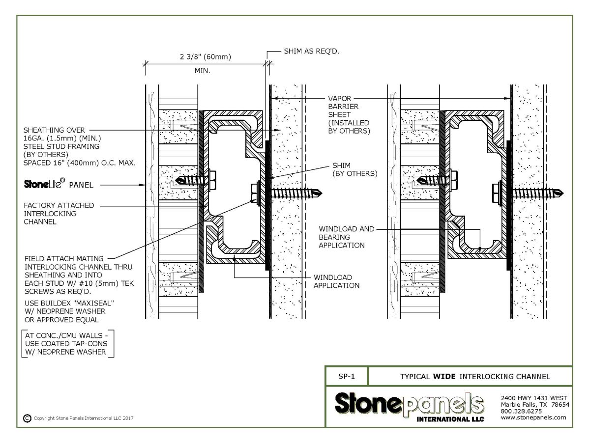 2019-SP-1-typical-wide-interlocking-channel-detail-1