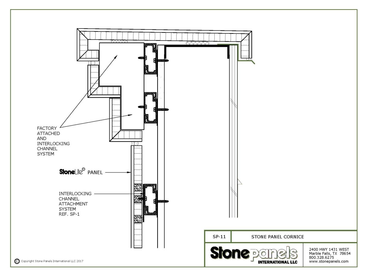 2019-SP-11-stone-panel-cornice