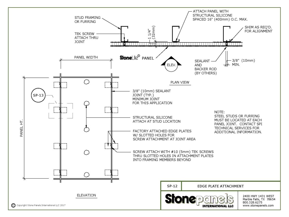 2019-SP-12-edge-plate-attachment-01