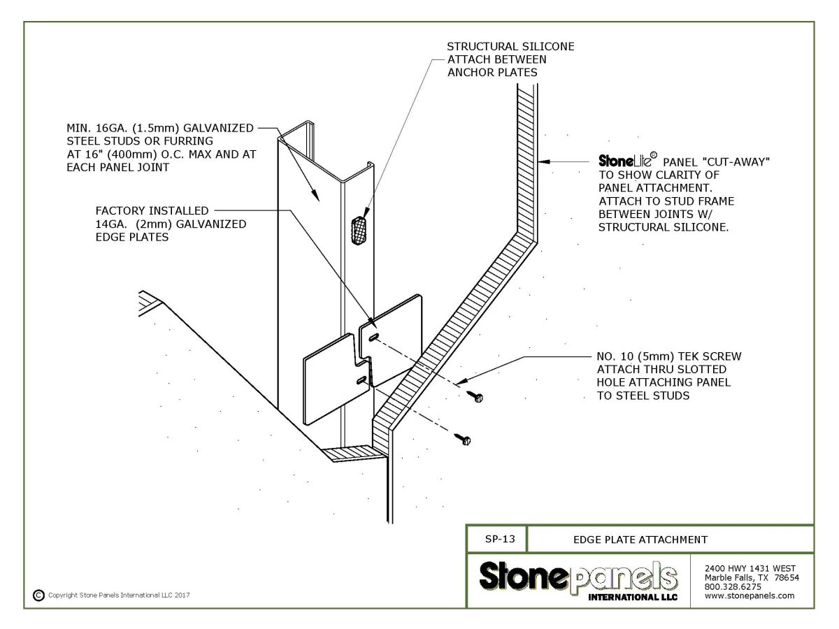 2019-SP-13-edge-plate-attachment-02