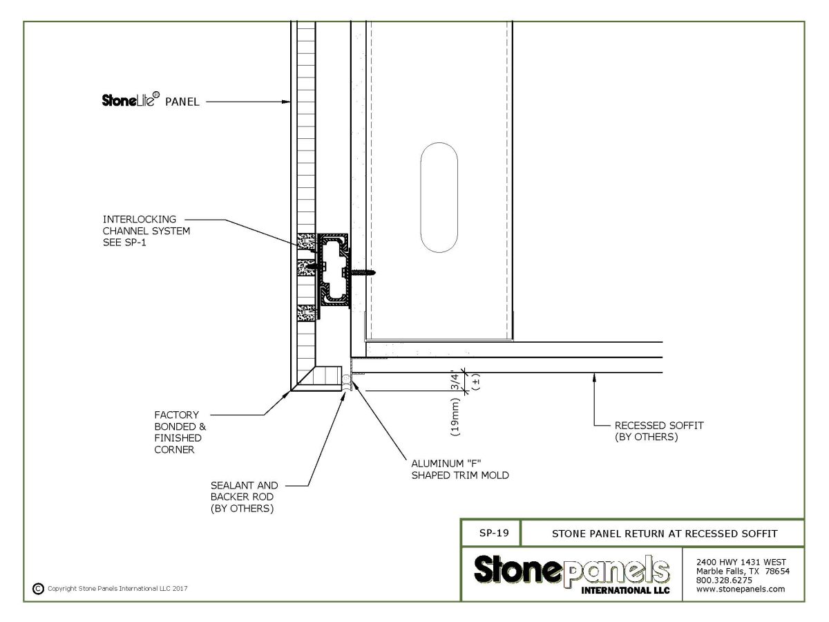 2019-SP-19-return-recessed-soffit