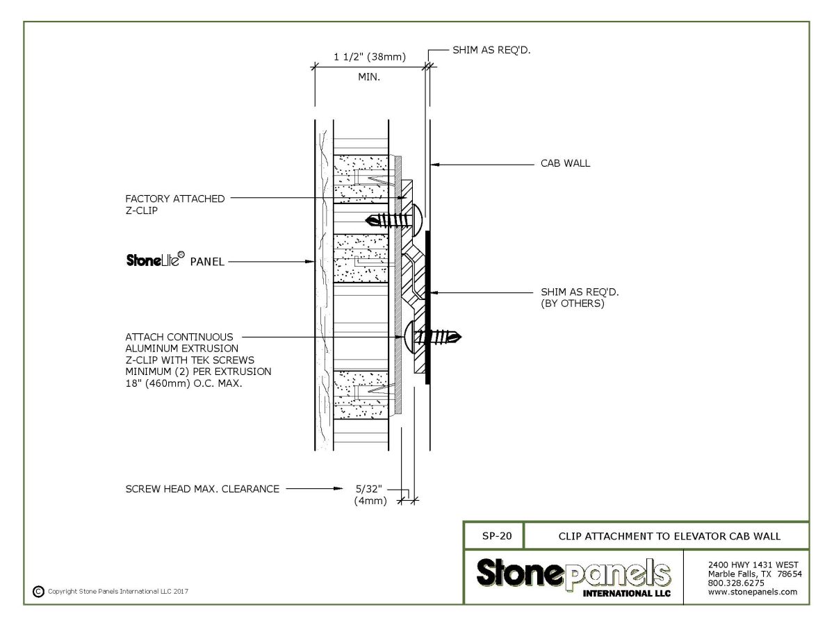 2019-SP-20-clip-attachment-elevator