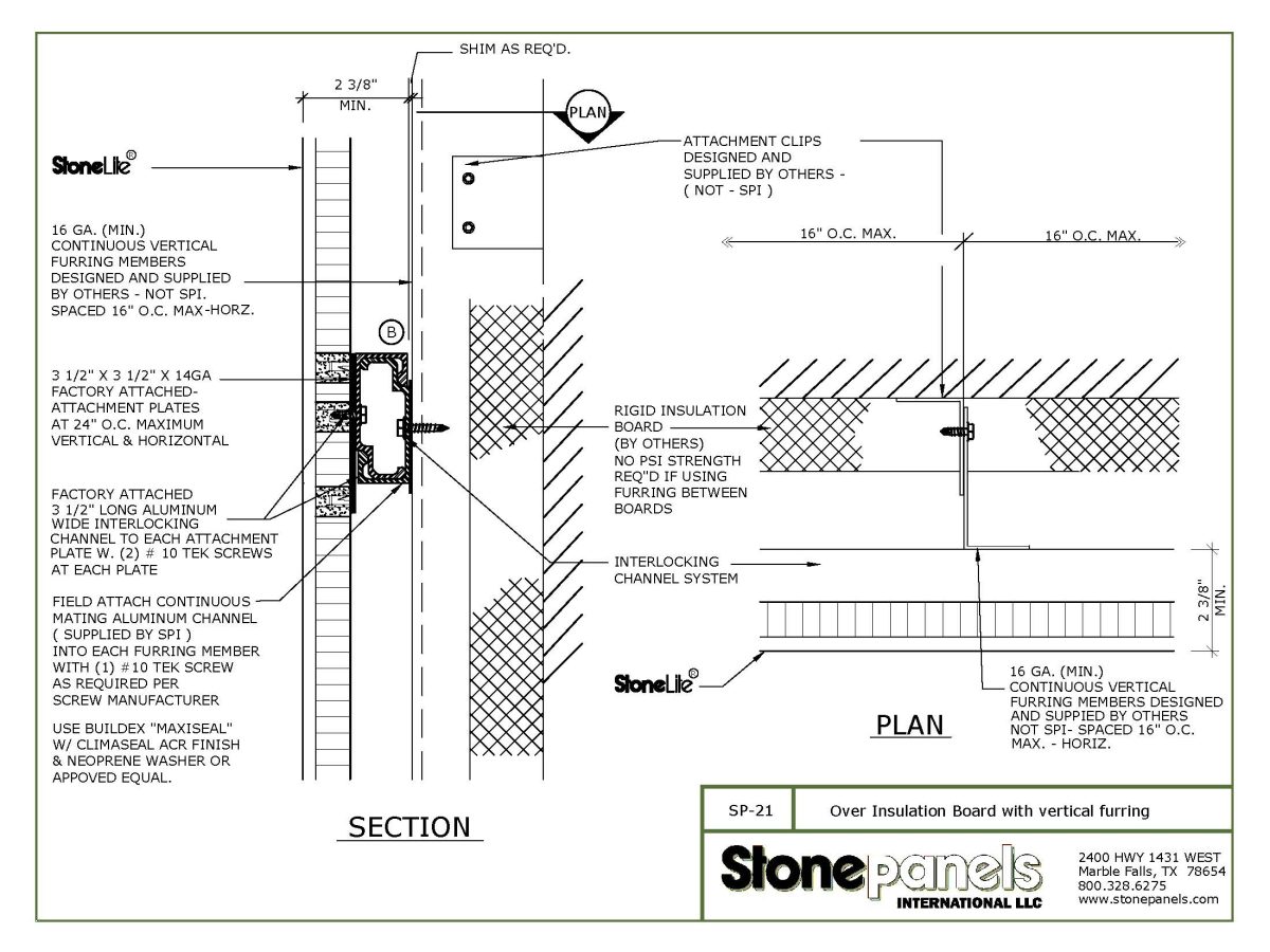 2019-SP-21-over-insulation-board-vertical-furring