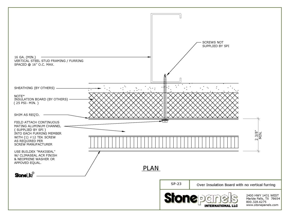 2019-SP-23-over-insulation-board-no-vertical-furring-02