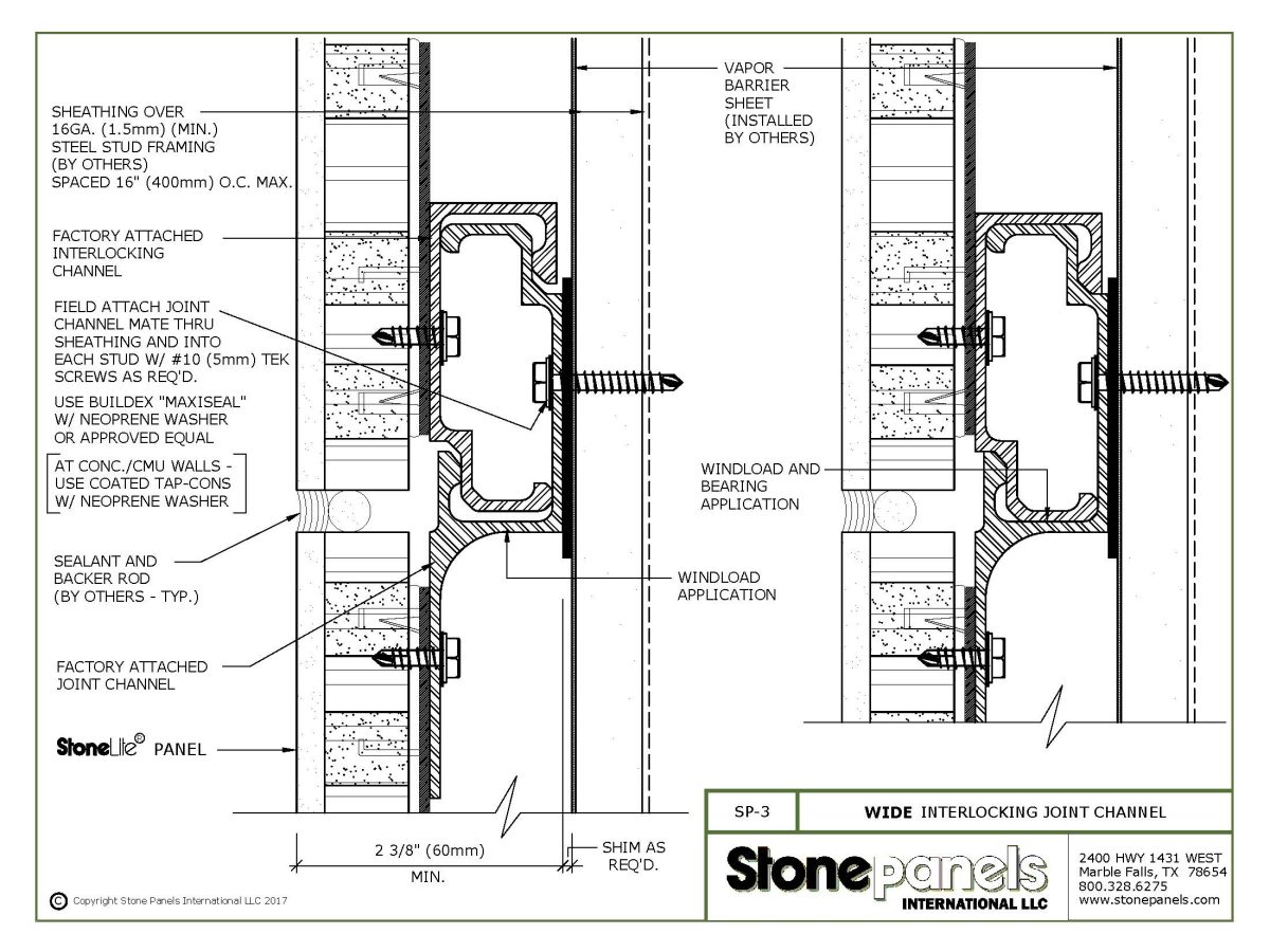 2019-SP-3-wide-interlocking-joint-channel