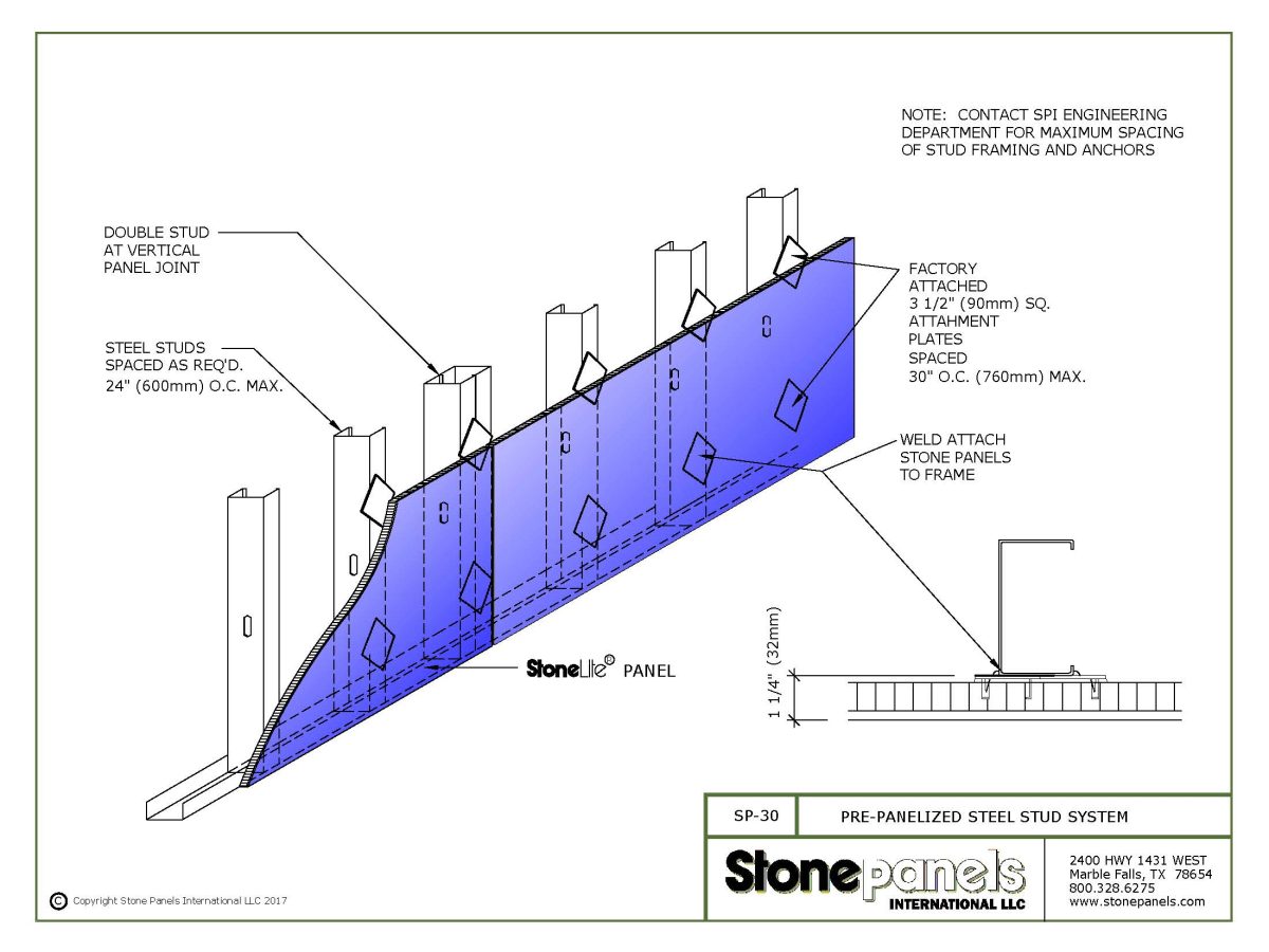 2019-SP-30-prepanelized-steel-stud-system