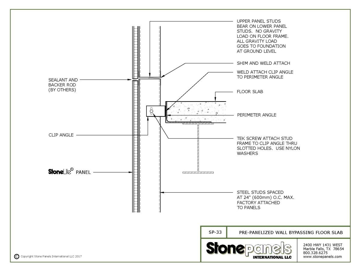 2019-SP-33-prepanelized-wall-bypassing-floor-slab