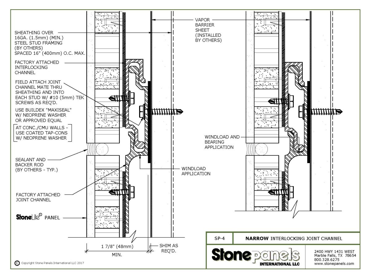 2019-SP-4-narrow-interlocking-joint-channel