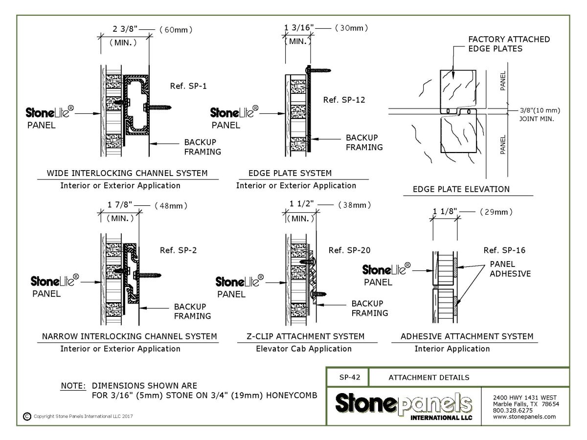 2019-SP-42-attachment-details