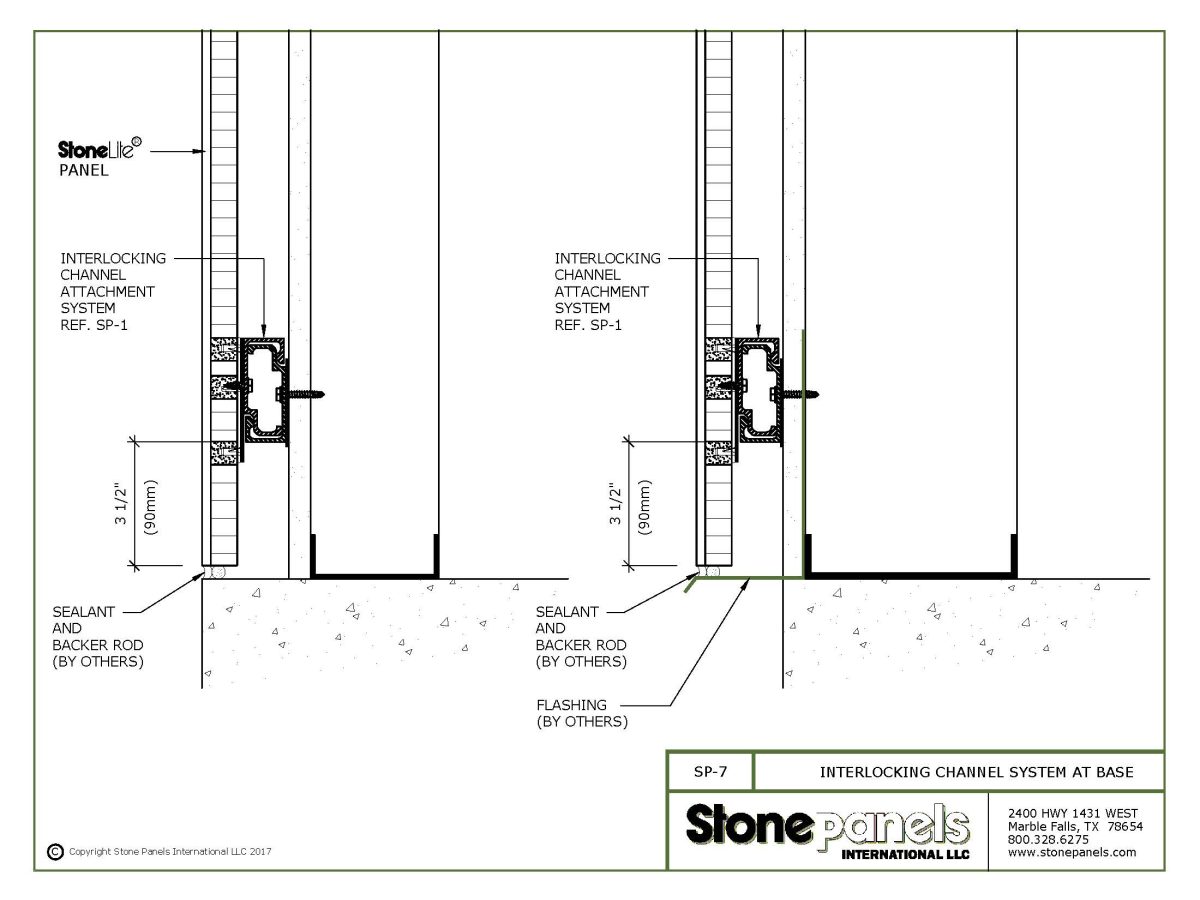 2019-SP-7-interlocking-channel-system-base