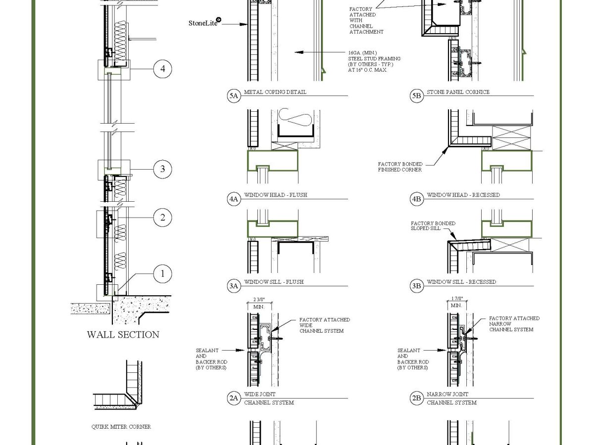 2019-exterior-details-wall-section